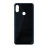 Back Panel Cover For Allview Soul X7 Style Black - Maxbhi Com