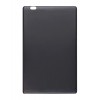 Back Panel Cover For Iball Itab Moviez Pro Black - Maxbhi Com