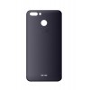Back Panel Cover For Yuho Y2 Black - Maxbhi Com
