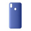 Back Panel Cover For Voto V9 White - Maxbhi Com