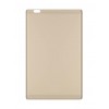 Back Panel Cover For Iball Itab Bizniz Black - Maxbhi Com