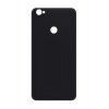 Back Panel Cover For Karbonn Frames S9 Black - Maxbhi Com