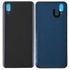 Back Panel Cover For Vivo Nex Black - Maxbhi Com