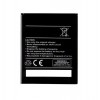 Battery For Wiko Sunny3 Plus By - Maxbhi Com