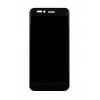 Lcd With Touch Screen For Voto V5x Red By - Maxbhi Com