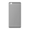 Back Panel Cover For Kenxinda V7 Black - Maxbhi Com