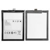 Battery For Tmobile Revvl 4 By - Maxbhi Com