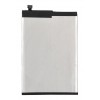 Battery For Tecno Spark Go 2020 By - Maxbhi Com