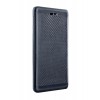 Back Panel Cover For Iball Cleo S9 Black - Maxbhi Com