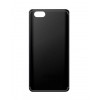 Back Panel Cover For Tambo Ta 2 Black - Maxbhi Com