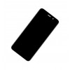 Battery For Yuho O1 Lite By - Maxbhi Com