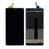 LCD with Touch Screen for Tambo TA 2 Black