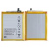 Battery For Zte Axon 20 5g By - Maxbhi Com