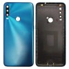 Back Panel Cover For Alcatel 1se Green - Maxbhi Com