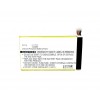 Battery For Amazon Kindle Fire Hd 2013 By - Maxbhi.com