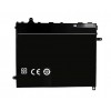 Battery For Acer Iconia Tab A510 By - Maxbhi Com