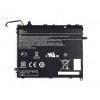 Battery For Acer Iconia Tab A700 By - Maxbhi.com