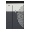 Battery For Glx 1130 By - Maxbhi Com