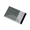 Battery For Gzone V11 By - Maxbhi.com