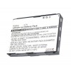 Battery For Casio Gzone Brigade Btr741b - Maxbhi.com