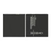 Battery For Microsoft Lumia 535 Dual Sim By - Maxbhi Com