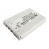 Battery For Nokia 3410 By - Maxbhi.com