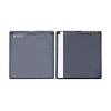 Battery For Vertu Constellation T By - Maxbhi Com