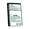 Battery For Siemens Af51 By - Maxbhi.com