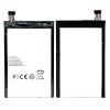 Battery For Alcatel One Touch Hero 2 By - Maxbhi Com