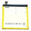 Battery For Amazon Fire Hd 6 By - Maxbhi Com