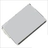 Battery for BenQ M315 - BENQ-M315