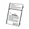 Battery For Benqsiemens Mobile Ef81 By - Maxbhi.com