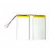 Battery For Cube U30gt By - Maxbhi.com