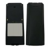 Battery For Ericsson Gh 337 By - Maxbhi Com