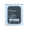 Battery For Karbonn A27 Plus By - Maxbhi.com