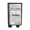 Battery For Kyocera 1135 By - Maxbhi.com