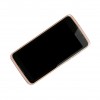 LCD Frame Middle Chassis for Black Bear A1 Armour Gold
