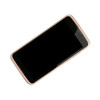LCD Frame Middle Chassis for Black Bear A1 Armour Gold