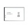 Battery For Haier C2060 By - Maxbhi.com
