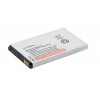 Battery For Haier C6000 By - Maxbhi.com
