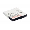 Battery For Imobile Iq9 By - Maxbhi.com