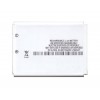 Battery For Nokia 3315 By - Maxbhi.com