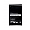 Battery For Pantech Breeze Iii By - Maxbhi.com