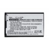 Battery For Pantech Matrix C740 By - Maxbhi.com