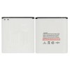 Battery For Philips 355 By - Maxbhi Com