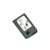 Battery For Thuraya Sg2520 By - Maxbhi.com