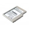 Battery For Sharp Gx20 By - Maxbhi.com