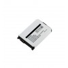 Battery For Siemens M35i By - Maxbhi.com