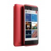 Battery For Starmobile Octa By - Maxbhi.com