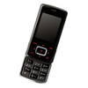 Lcd Frame Middle Chassis For Lg Kg800 Chocolate Phone White By - Maxbhi Com